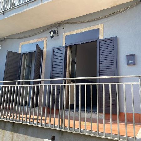 شقة Tauromenium House تاورمينا المظهر الخارجي الصورة